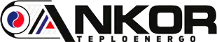 main logo