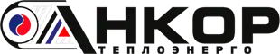 main logo