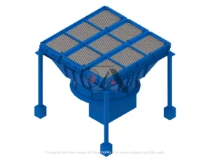 aircold